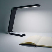 Rechargeable Table Lamps Smart Home Desk Art Light EU US UK Standard