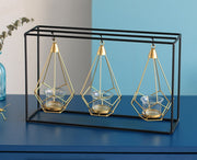 Standard Candle Holders