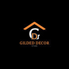 Gilded Decor 